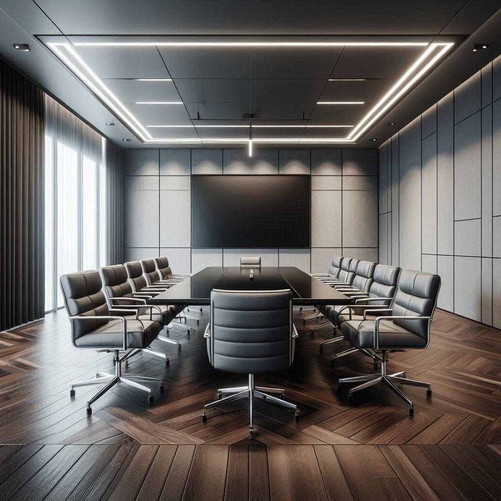 内容团队怎样确认写字楼办公会议室利用率在客户集中到访中的关键节点没有遗漏
